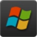 Vista Transformation Pack